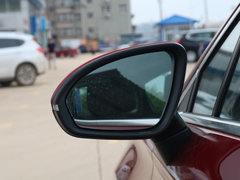 2020款 20T CVT豪华型