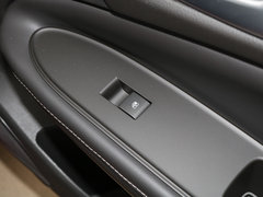 2020款 20T CVT豪华型