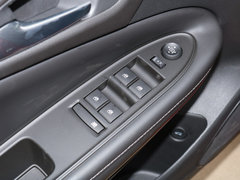 2020款 20T CVT豪华型