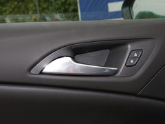 2020款 20T CVT豪华型