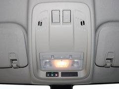 2020款 20T CVT豪华型