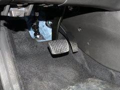 2020款 20T CVT豪华型