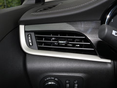 2020款 20T CVT豪华型