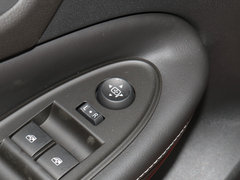 2020款 20T CVT豪华型