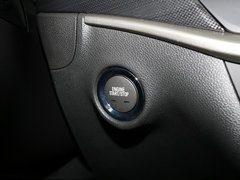 2020款 20T CVT豪华型