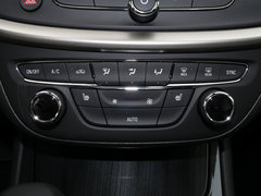 2020款 20T CVT豪华型