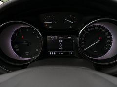 2020款 20T CVT豪华型