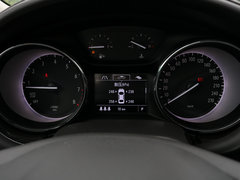 2020款 20T CVT豪华型