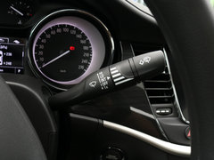 2020款 20T CVT豪华型