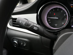2020款 20T CVT豪华型