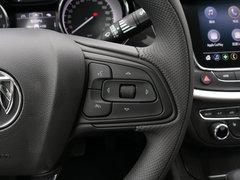 2020款 20T CVT豪华型