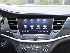 2020款 20T CVT旗舰型