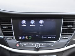 威朗Pro 2020款 20T CVT旗舰型