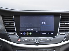 威朗Pro 2020款 20T CVT旗舰型