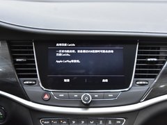 2020款 20T CVT旗舰型