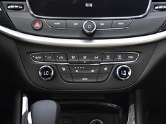 2020款 20T CVT旗舰型