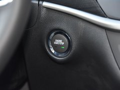 2020款 20T CVT旗舰型