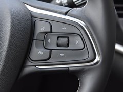 2020款 20T CVT旗舰型