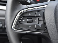 威朗Pro 2020款 20T CVT旗舰型