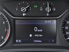 威朗Pro 2020款 20T CVT旗舰型