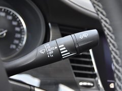 2020款 20T CVT旗舰型
