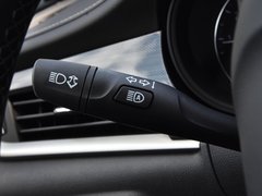 2020款 20T CVT旗舰型