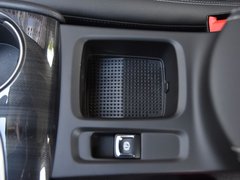 2020款 20T CVT旗舰型