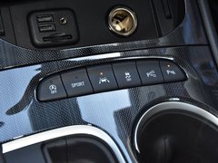 2020款 20T CVT旗舰型