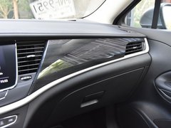2020款 20T CVT旗舰型