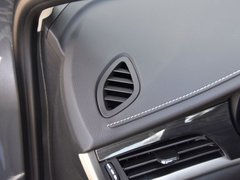 2020款 20T CVT旗舰型