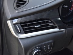 2020款 20T CVT旗舰型
