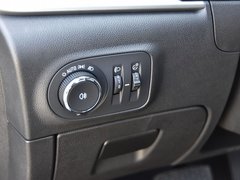 2020款 20T CVT旗舰型