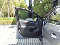 2020款 20T CVT旗舰型