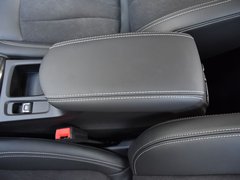 2020款 20T CVT旗舰型