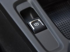 2020款 20T CVT旗舰型