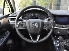 2020款 20T CVT旗舰型