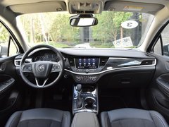 2020款 20T CVT旗舰型