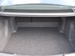 2020款 20T CVT旗舰型
