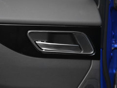 2020款 2.0T 都市尊享版