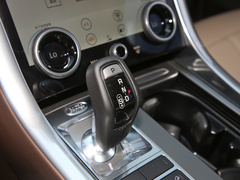 2020款 3.0 L6 SE