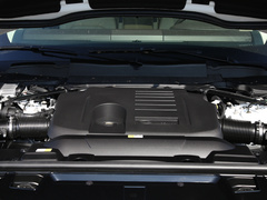 2020款 3.0 L6 SE