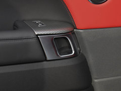 2020款 3.0 L6 HSE DYNAMIC
