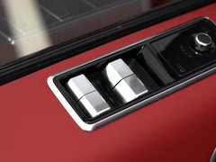 2020款 3.0 L6 HSE DYNAMIC