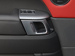 2020款 3.0 L6 HSE DYNAMIC