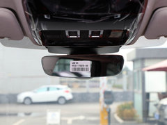 2020款 3.0 L6 HSE DYNAMIC