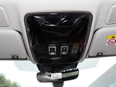2020款 3.0 L6 HSE DYNAMIC