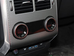 2020款 3.0 L6 HSE DYNAMIC