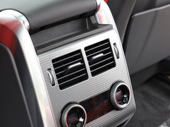 2020款 3.0 L6 HSE DYNAMIC