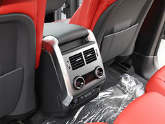 2020款 3.0 L6 HSE DYNAMIC
