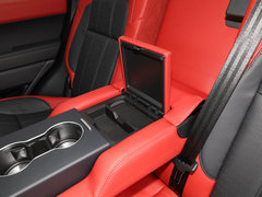 2020款 3.0 L6 HSE DYNAMIC